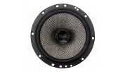 Massive Audio FX6 - 6.5" 2-Way 75 Watts RMS Coaxial
