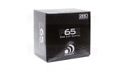 Massive Audio P65X - 6.5" COAXIAL 1pz