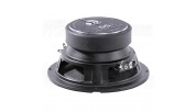 Massive Audio P65X - 6.5" COAXIAL 1pz