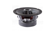 Massive Audio P65X - 6.5" COAXIAL 1pz