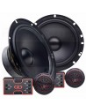 DIGITAL DESIGNS RL-C6.5 2 way Component Speaker