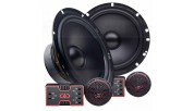 DIGITAL DESIGNS RL-C6.5 + RL-X6.5 system