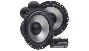 DIGITAL DESIGNS DC6.5a + RL-X6.5 Speakers System