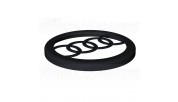 GRL audi 10 Audi speaker grille 10"/25cm