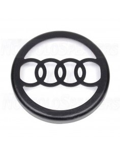 GRL audi 10 Audi speaker grille 10"/25cm 2