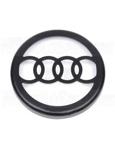 GRL audi 10 Audi speaker grille 10"/25cm