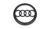 GRL audi 10 Audi speaker grille 10"/25cm