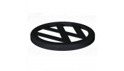 GRL vw 10 Volkswagen speaker grille 10"/25cm