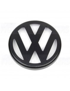 GRL vw 10 Volkswagen speaker grille 10"/25cm 2