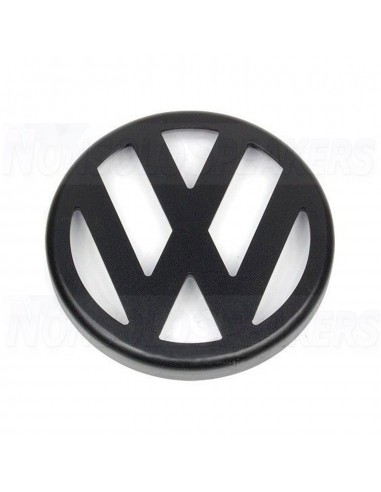 GRL vw 10 Volkswagen speaker grille 10"/25cm