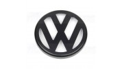 GRL vw 10 Volkswagen speaker grille 10"/25cm