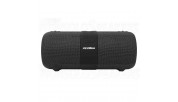 PEXMAN PM-10B bluetooth speaker black