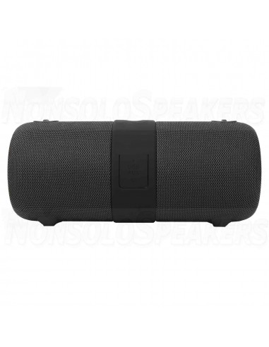 PEXMAN PM-10B bluetooth speaker black
