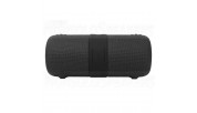 PEXMAN PM-10B bluetooth speaker black