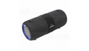 PEXMAN PM-10B bluetooth speaker black