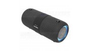 PEXMAN PM-10B bluetooth speaker black pair