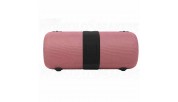 PEXMAN PM-10P bluetooth speaker pink pair
