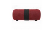 PEXMAN PM-10R bluetooth speaker red