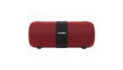 PEXMAN PM-10R bluetooth speaker red