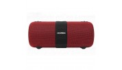 PEXMAN PM-10R bluetooth speaker red pair