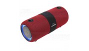 PEXMAN PM-10R bluetooth speaker red pair