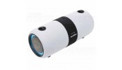 PEXMAN PM-10W bluetooth speaker white
