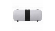 PEXMAN PM-10W bluetooth speaker white pair