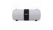 PEXMAN PM-10W bluetooth speaker white pair
