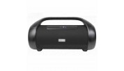 PEXMAN PM-50 bluetooth speaker black