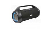 PEXMAN PM-50 bluetooth speaker black Pair