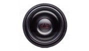 DIGITAL DESIGNS SL612 D4 double coil 30cm 4+4 ohm