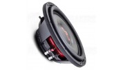 DIGITAL DESIGNS SL612 D4 double coil 30cm 4+4 ohm