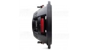 DIGITAL DESIGNS SL612 D2 double coil 30cm 2+2 ohm