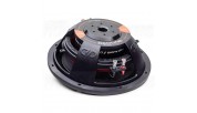 DIGITAL DESIGNS SL612 D2 double coil 30cm 2+2 ohm
