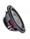 DIGITAL DESIGNS SL612 D2 double coil 30cm 2+2 ohm