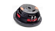 DIGITAL DESIGNS SL-610 D2   double coil 25cm 2+2 ohm