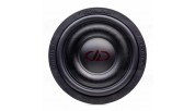DIGITAL DESIGNS SL-610 D4  double coil 25cm 4+4 ohm