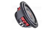 DIGITAL DESIGNS SL-610 D4  double coil 25cm 4+4 ohm