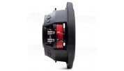 DIGITAL DESIGNS SL-610 D4  double coil 25cm 4+4 ohm
