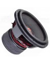 DIGITAL DESIGNS DD815 D2 double coil 38 cm 2+2 ohm