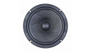 GROUND ZERO GZIC 165.2 +GZIF 6.5 speaker system