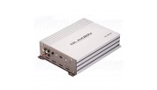 Gladen M165 G2 + RC 90c2 G2 system