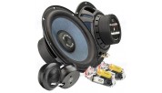 Gladen M165 G2 + RC 90c2 G2 system