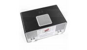 BLOCK AURORA Smartradio 2.1 Soundsystem Anthracite