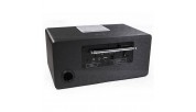 BLOCK AURORA Smartradio 2.1 Soundsystem Anthracite