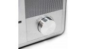 BLOCK AURORA Smartradio 2.1 Soundsystem Anthracite