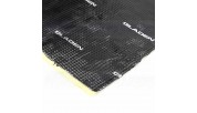 Gladen Z-AERO-Flex High quality alubutyl