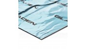 Gladen AERO-Butyl High Quality Alubutyl
