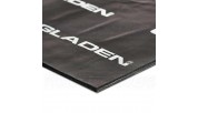 Gladen Aero-Multi High Quality Alubutyl