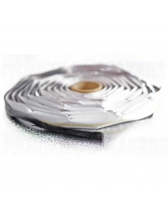 Gladen AERO-Fill 4,5 mt butyl roll for sealing